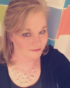 Woman, 55. Trusting87