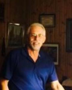 Man, 71. Garywyt106