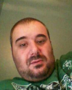 Man, 45. icebud420
