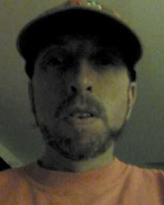 Man, 54. berley5704