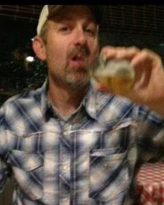 Man, 51. Plowboyjr7816