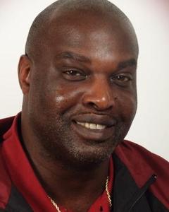 Man, 59. gjones6137