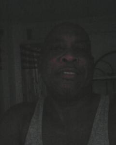 Man, 42. chubby6867