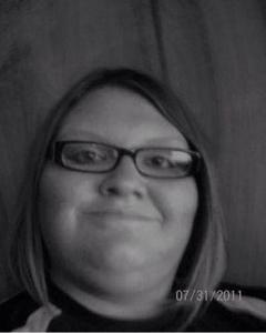 Woman, 32. Tammy6785