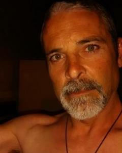 Man, 55. tung_fun_Maste