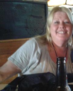 Woman, 63. Crazy213521