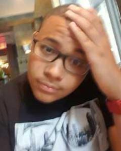 Man, 28. Jaime_24_7
