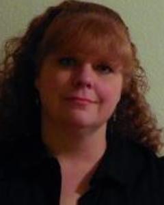 Woman, 51. alicat6068