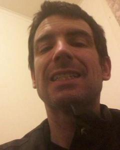Man, 48. wayneo5858