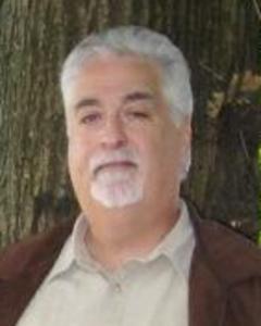 Man, 69. CreativeDude56