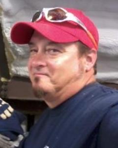 Man, 61. lookin4lov7182