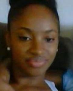 Woman, 30. briaa