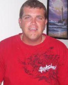 Man, 52. eric0872