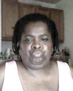 Woman, 55. bigheartmom424