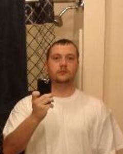 Man, 38. chris8040