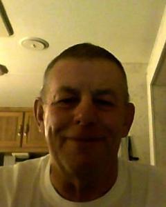 Man, 85. mike41019