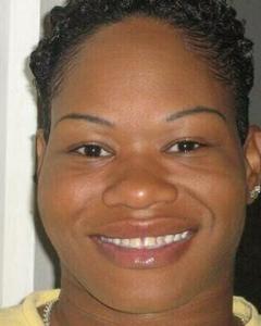 Woman, 46. Shawtyj8152