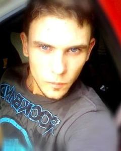 Man, 38. Jonbaker19