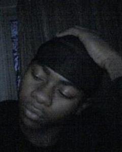 Man, 34. Dame_DatDeal
