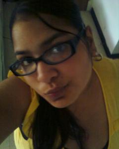 Woman, 34. sexybori14