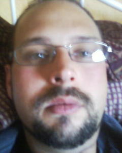 Man, 43. jassfg