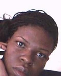 Woman, 46. sweetness5647