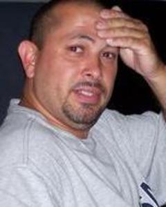 Man, 55. eddieed293