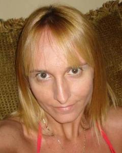 Woman, 45. katherinebk