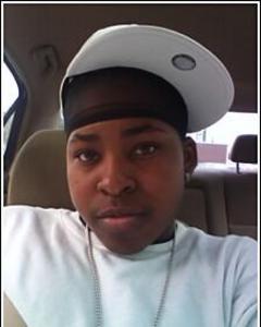 Woman, 40. Deezy943