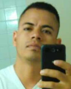 Man, 35. Angel_012458
