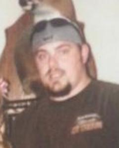 Man, 44. john_hunte6247