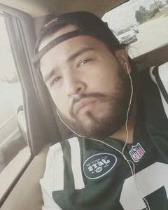 Man, 32. bobbyjoe5070