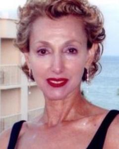 Woman, 77. reneenovak