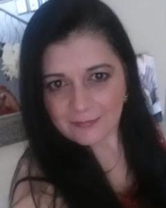 Woman, 48. sexybella4325