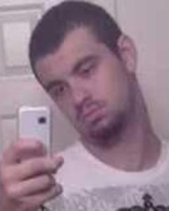 Man, 30. doeb