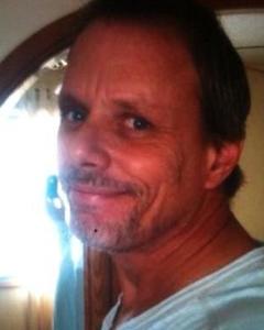 Man, 62. dennisphoenix5