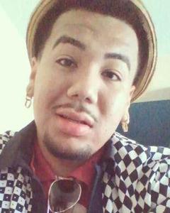 Man, 31. ricky938353