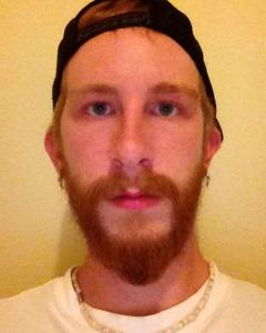 Man, 33. Bigg_Redd8400