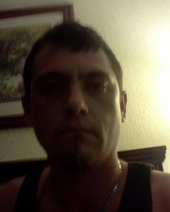 Man, 44. nativeredcock