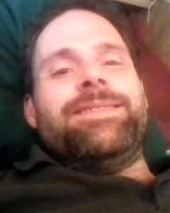 Man, 54. sonnycheney