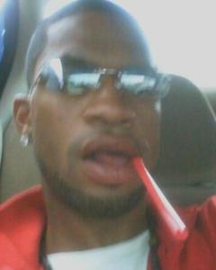 Man, 41. jayroc134
