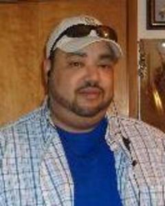 Man, 47. eat4life