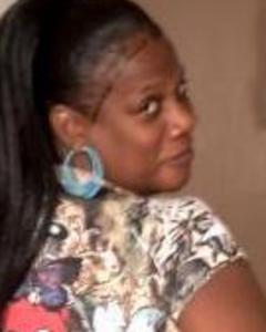 Woman, 49. tamika34A10