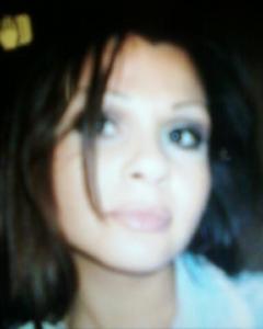 Woman, 41. Ash267933