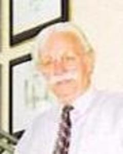 Man, 88. my_uncle_bob2