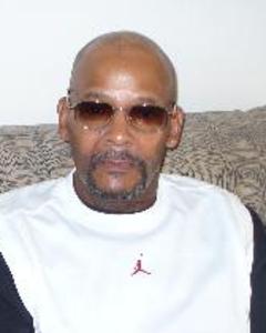 Man, 76. albcceo