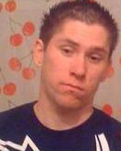 Man, 43. bryan1989341