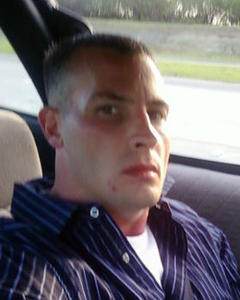Man, 45. IM_IT332