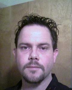 Man, 51. kidder74
