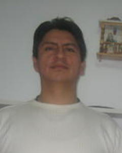 Man, 58. elromantico546